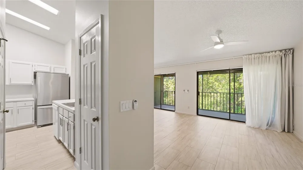 32 NAVARRA COURT St Augustine, FL 32086