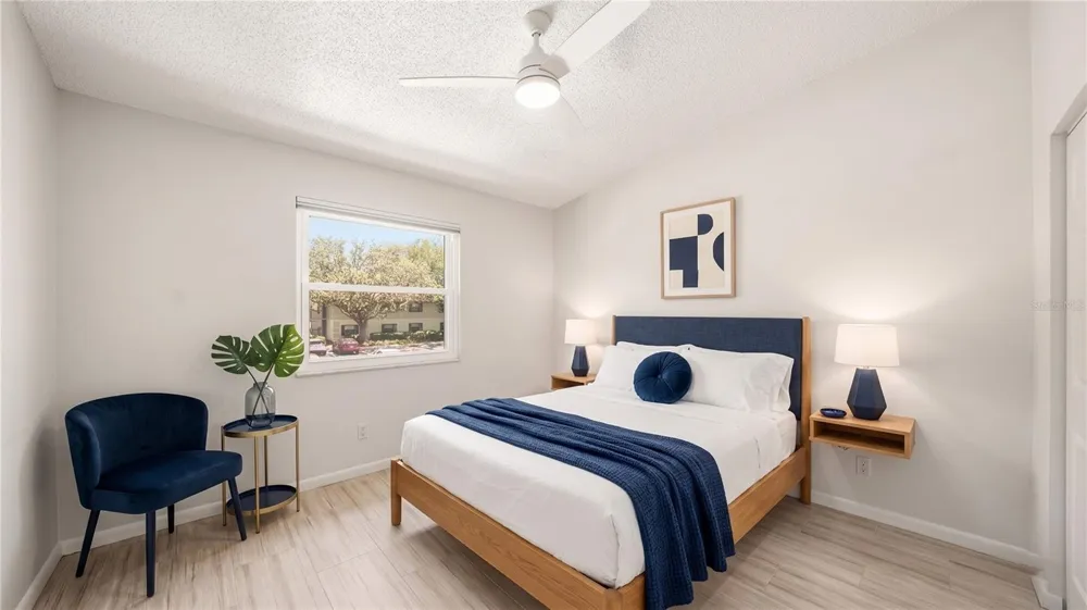 32 NAVARRA COURT St Augustine, FL 32086