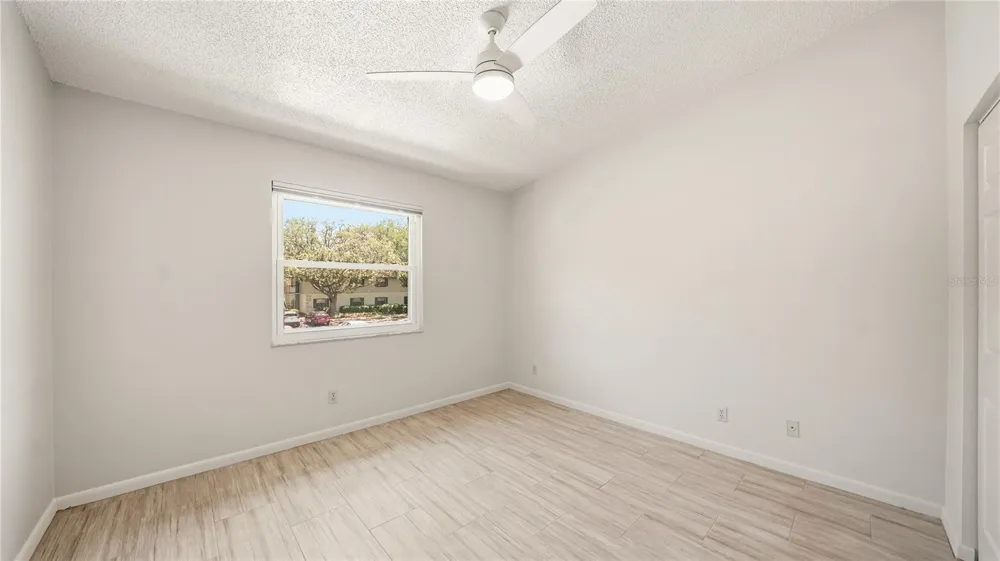 32 NAVARRA COURT St Augustine, FL 32086