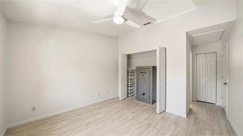 32 NAVARRA COURT St Augustine, FL 32086