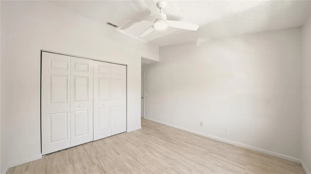 32 NAVARRA COURT St Augustine, FL 32086