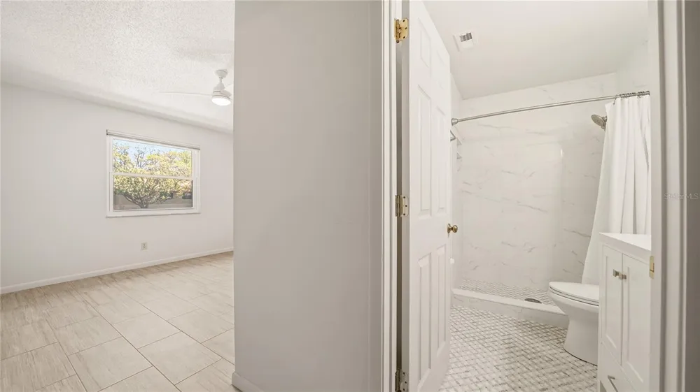 32 NAVARRA COURT St Augustine, FL 32086