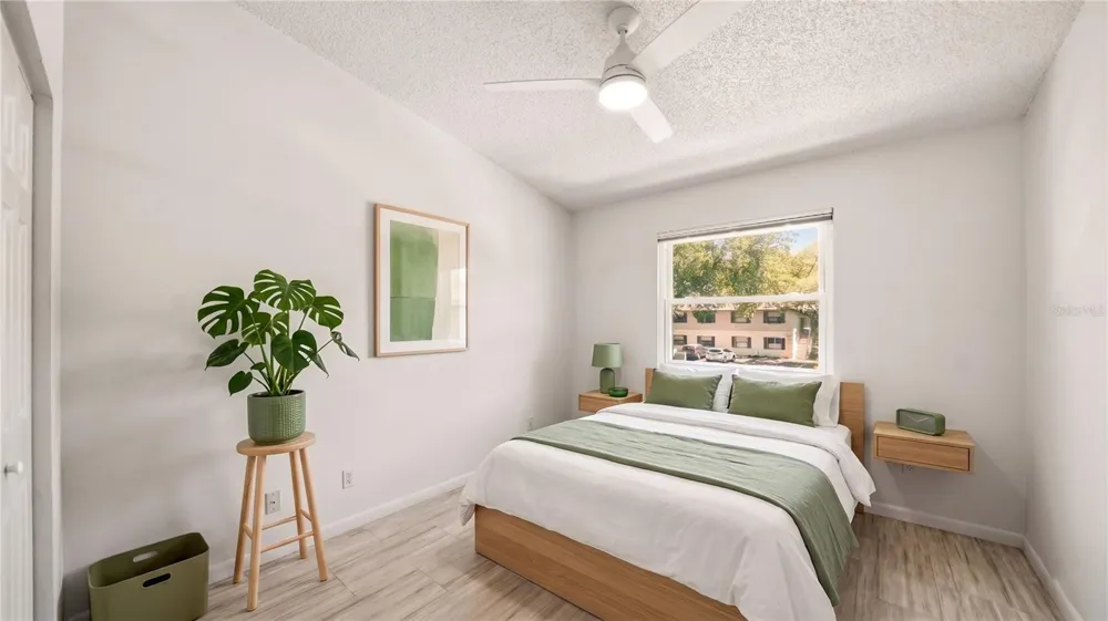 32 NAVARRA COURT St Augustine, FL 32086
