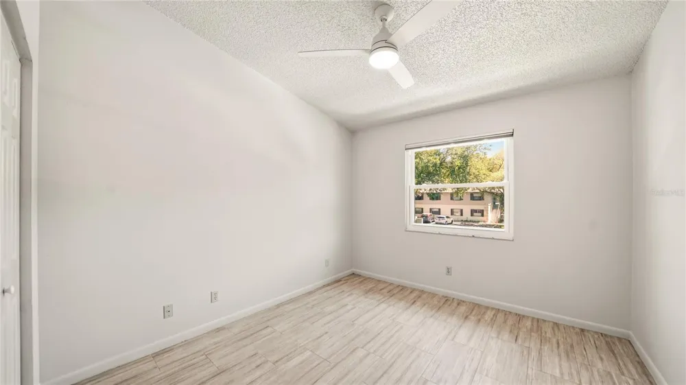 32 NAVARRA COURT St Augustine, FL 32086