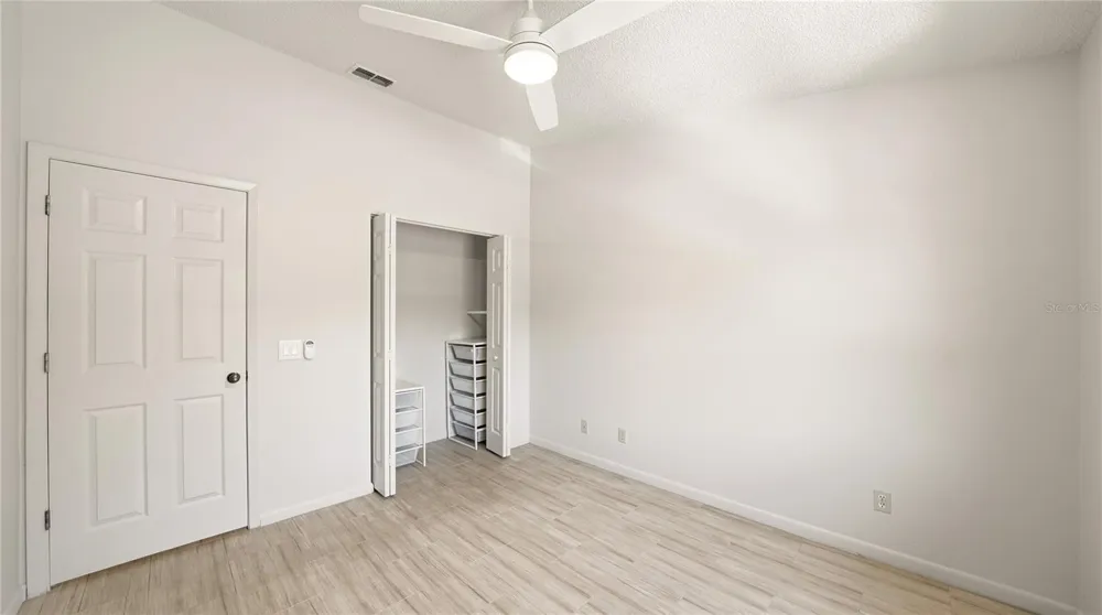 32 NAVARRA COURT St Augustine, FL 32086