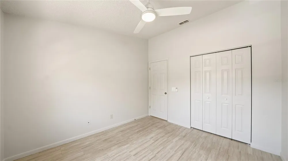 32 NAVARRA COURT St Augustine, FL 32086