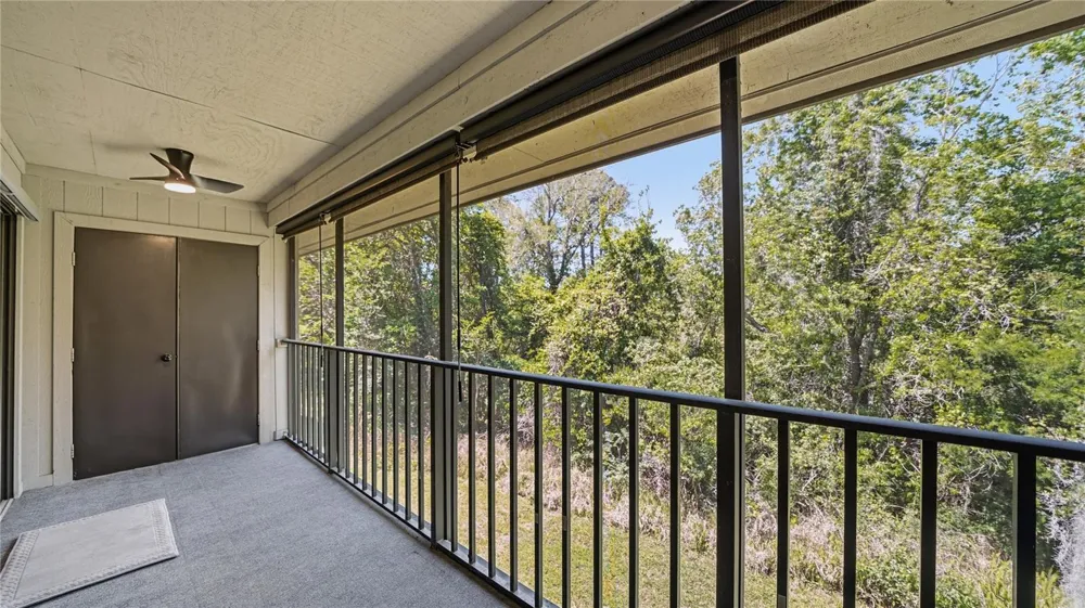32 NAVARRA COURT St Augustine, FL 32086