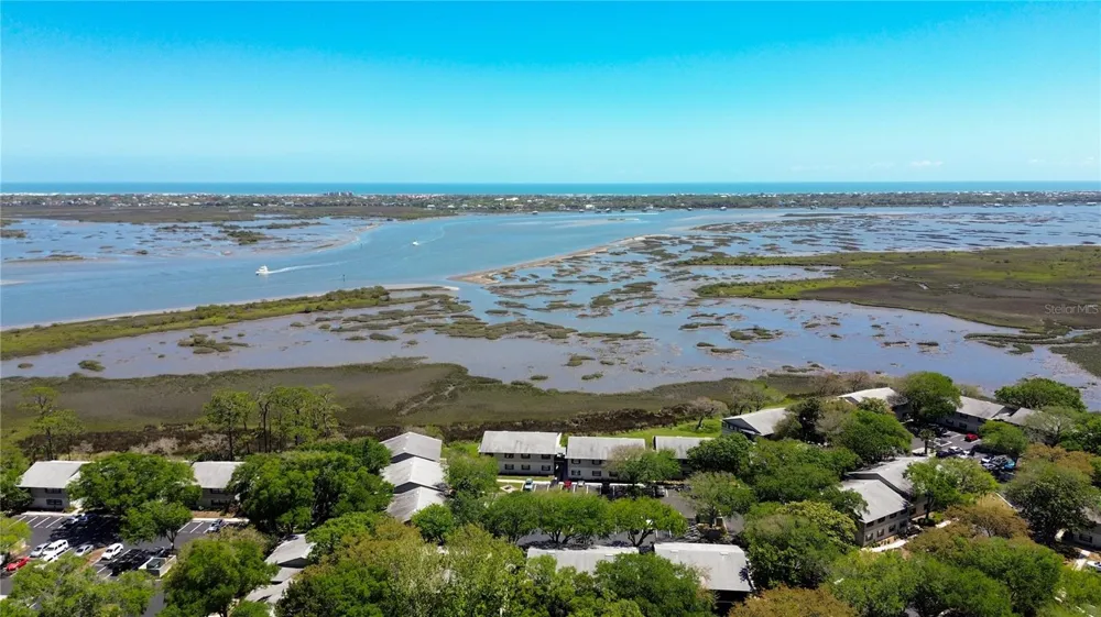 32 NAVARRA COURT St Augustine, FL 32086