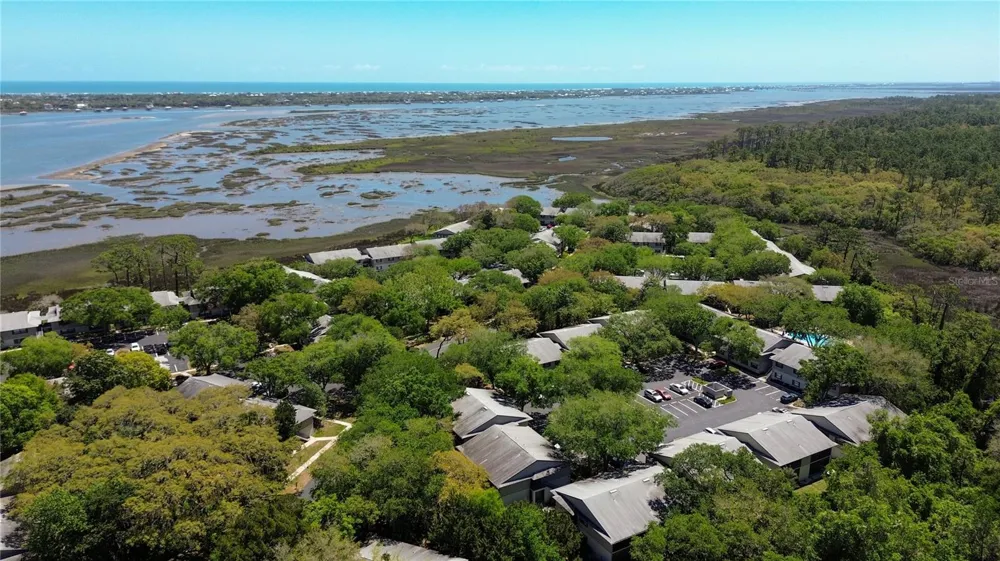 32 NAVARRA COURT St Augustine, FL 32086