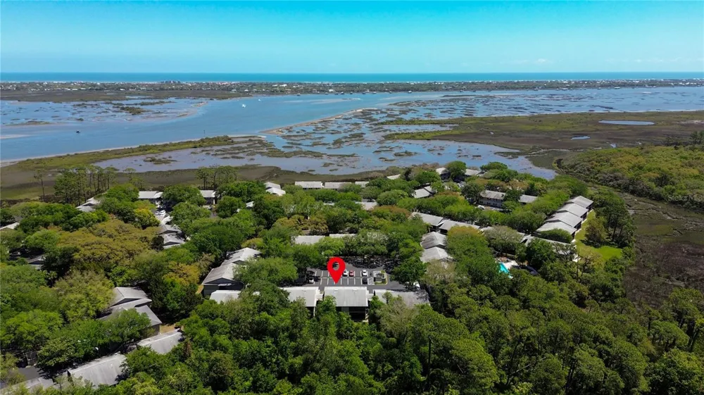 32 NAVARRA COURT St Augustine, FL 32086