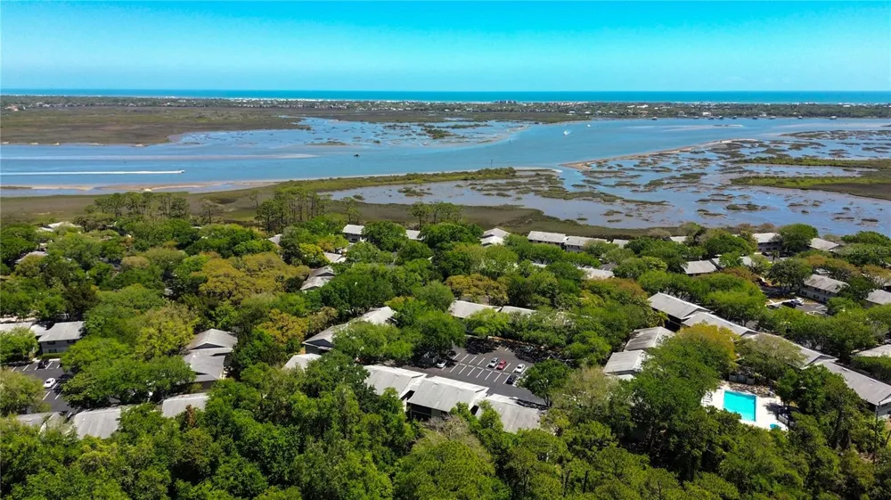 32 NAVARRA COURT St Augustine, FL 32086
