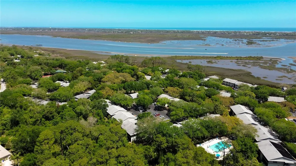 32 NAVARRA COURT St Augustine, FL 32086