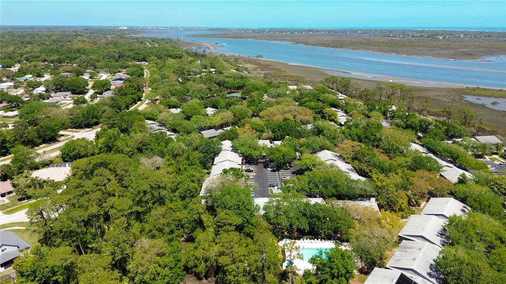 32 NAVARRA COURT St Augustine, FL 32086