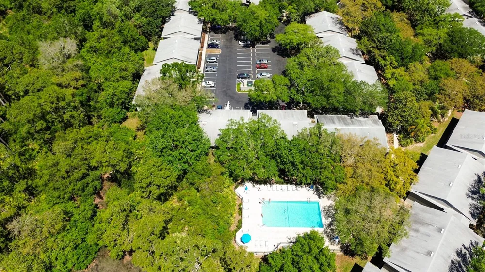 32 NAVARRA COURT St Augustine, FL 32086