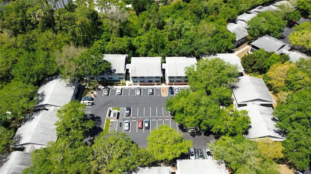32 NAVARRA COURT St Augustine, FL 32086