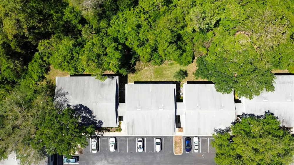 32 NAVARRA COURT St Augustine, FL 32086