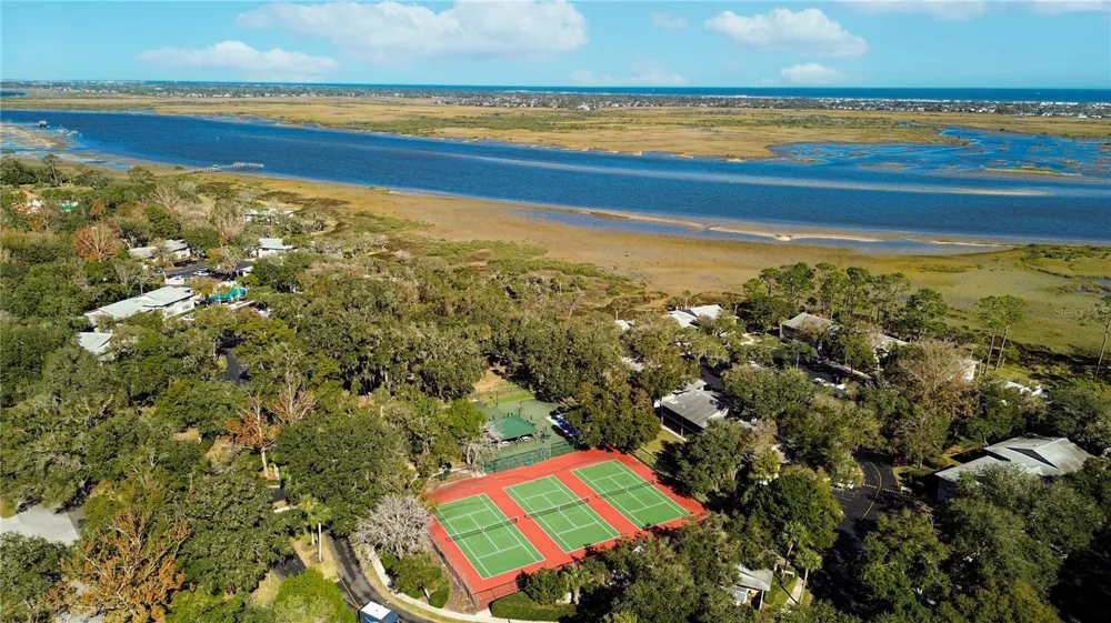 32 NAVARRA COURT St Augustine, FL 32086