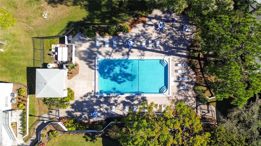 32 NAVARRA COURT St Augustine, FL 32086