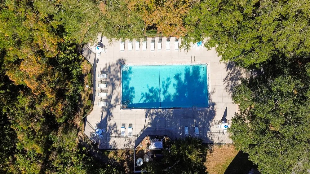 32 NAVARRA COURT St Augustine, FL 32086
