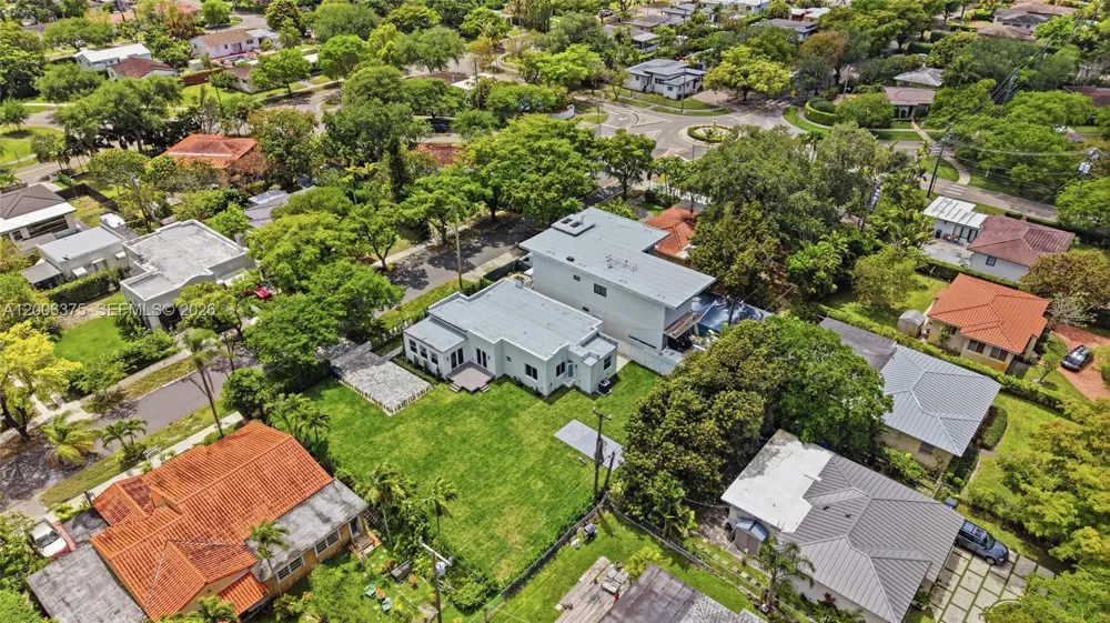 5735 SW 12th St West Miami, FL 33144