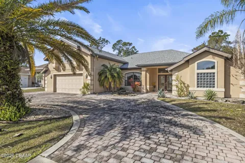 88 Covington Lane
