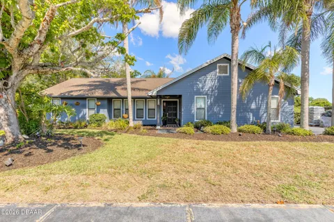 648 Pelican Bay Drive
