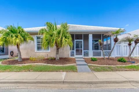 169 Key Colony Court
