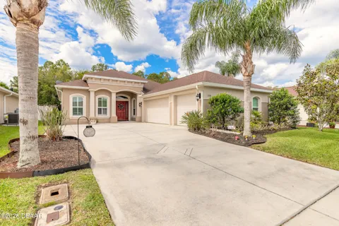 3398 Leonardo Lane