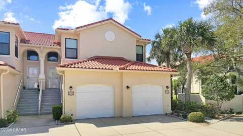 441 Bouchelle Drive #202