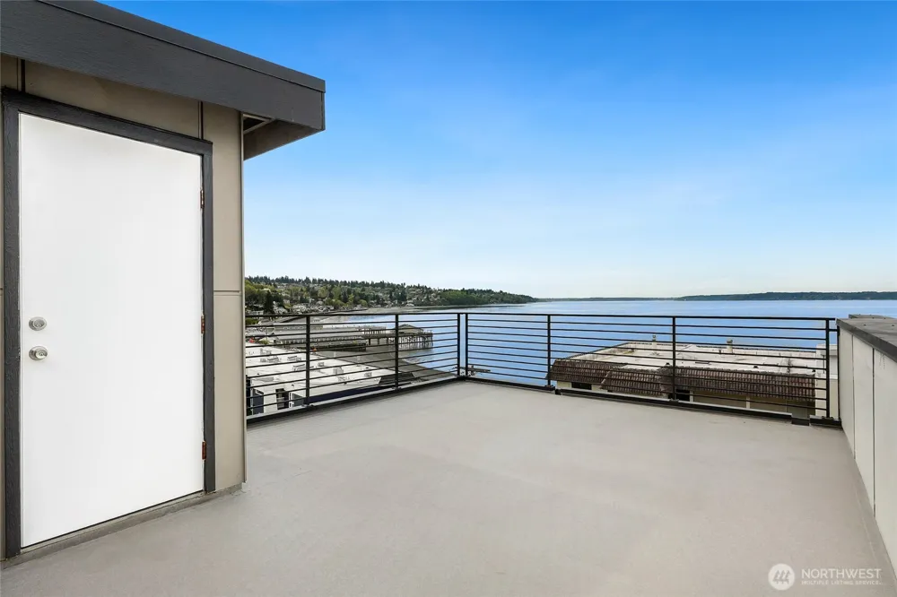 28008 8th Lane S Des Moines, WA 98198