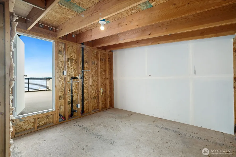 28008 8th Lane S Des Moines, WA 98198