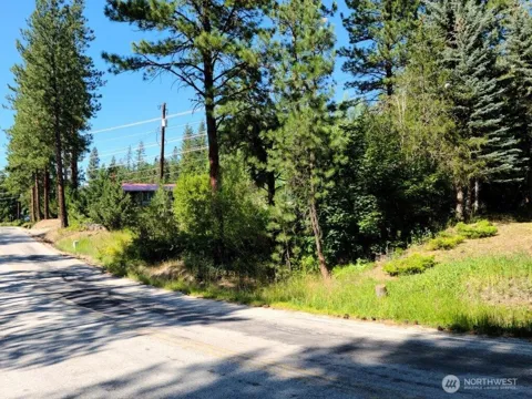 22103 Camp 12 Road