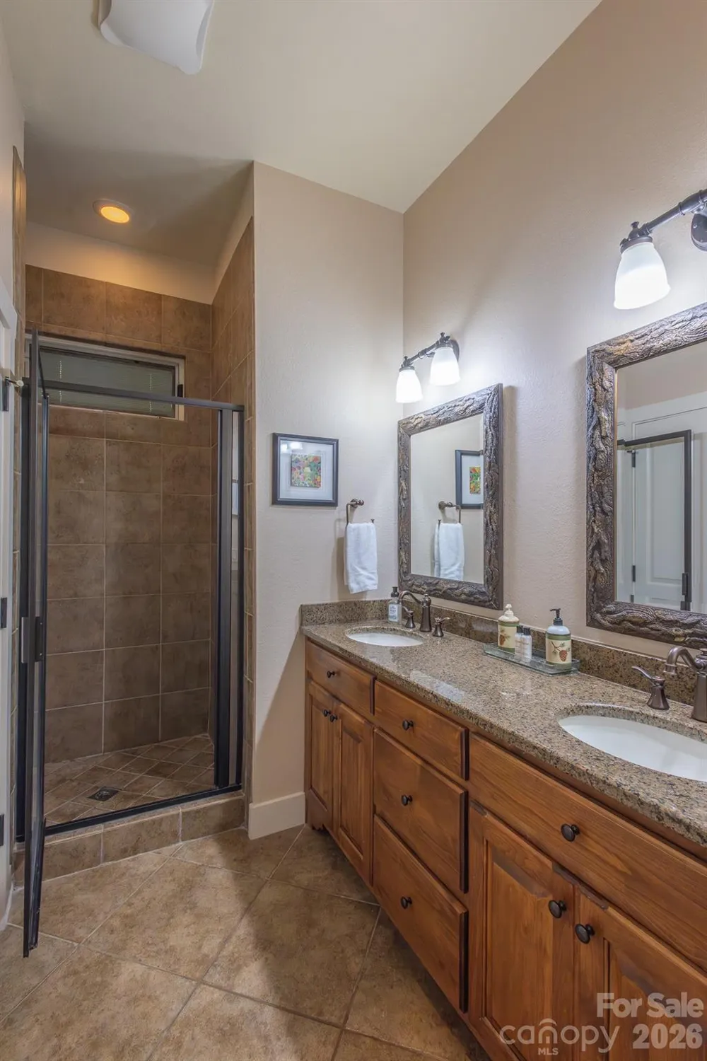 150-2 Saddle Notch Lane Tuckasegee, NC 28783