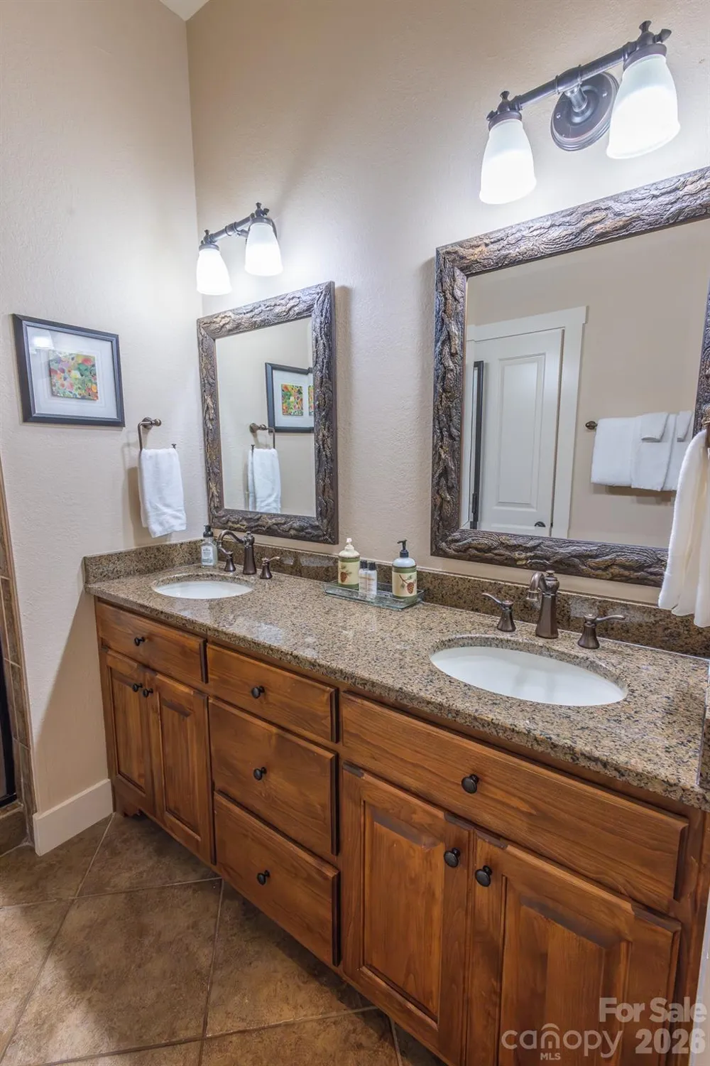 150-2 Saddle Notch Lane Tuckasegee, NC 28783