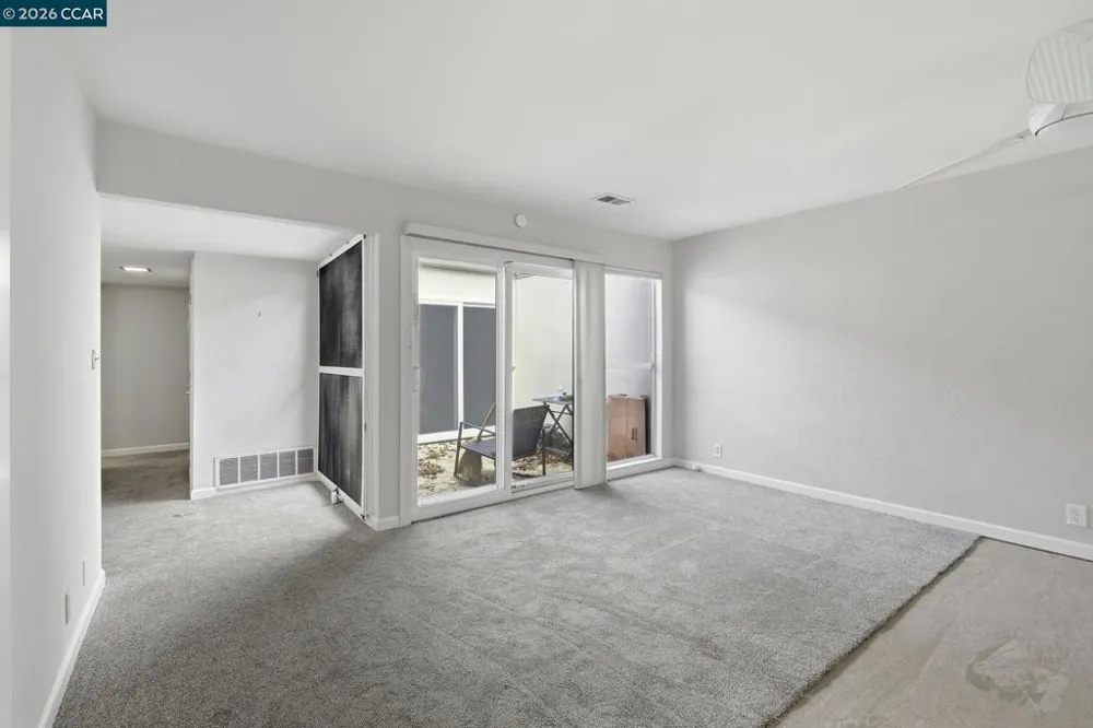 335 Tampico Walnut Creek, CA 94598