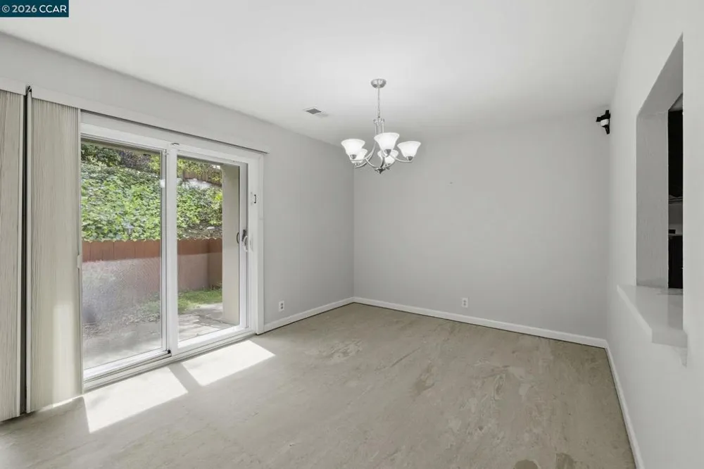 335 Tampico Walnut Creek, CA 94598