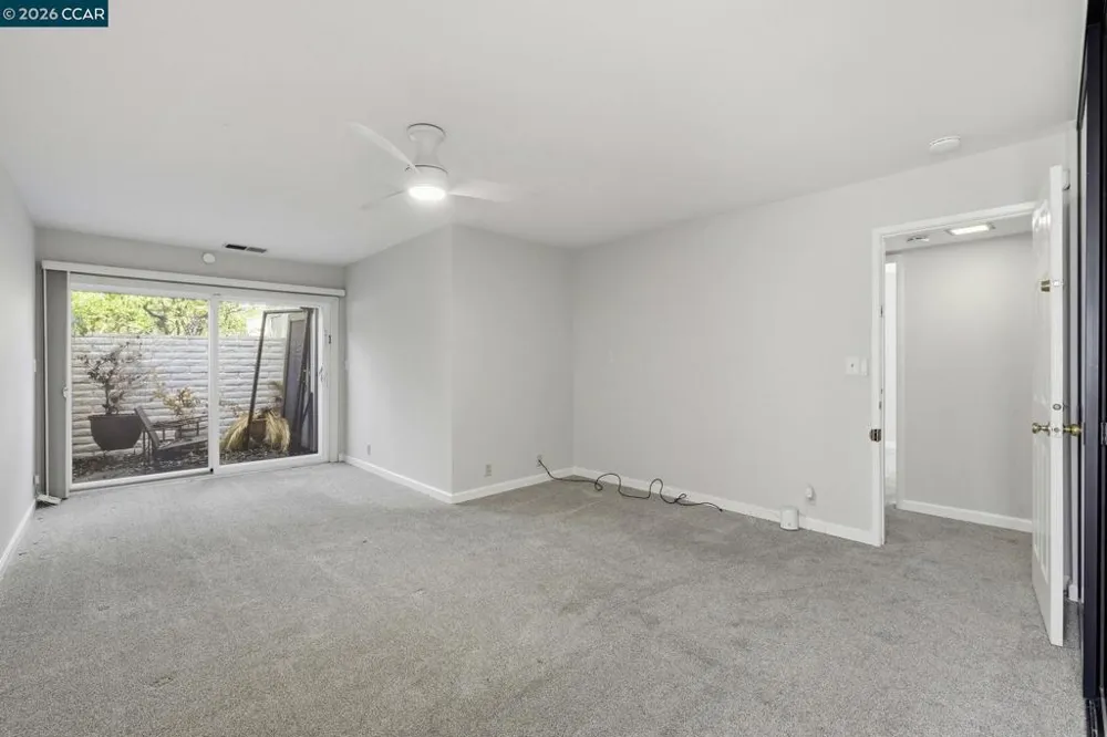 335 Tampico Walnut Creek, CA 94598