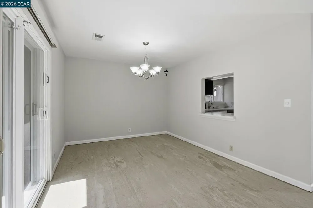 335 Tampico Walnut Creek, CA 94598