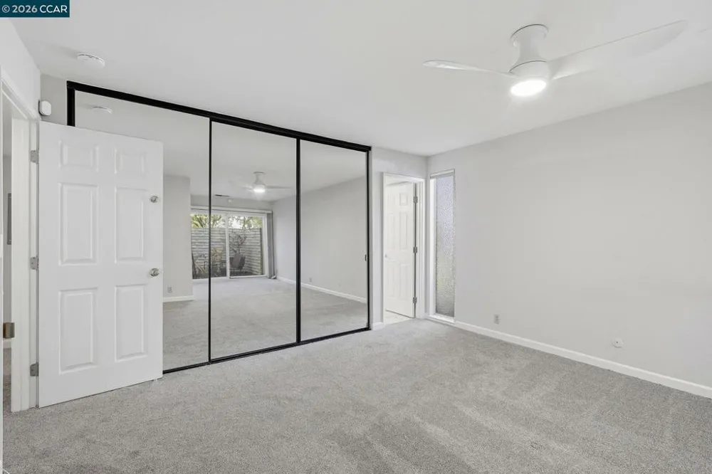 335 Tampico Walnut Creek, CA 94598