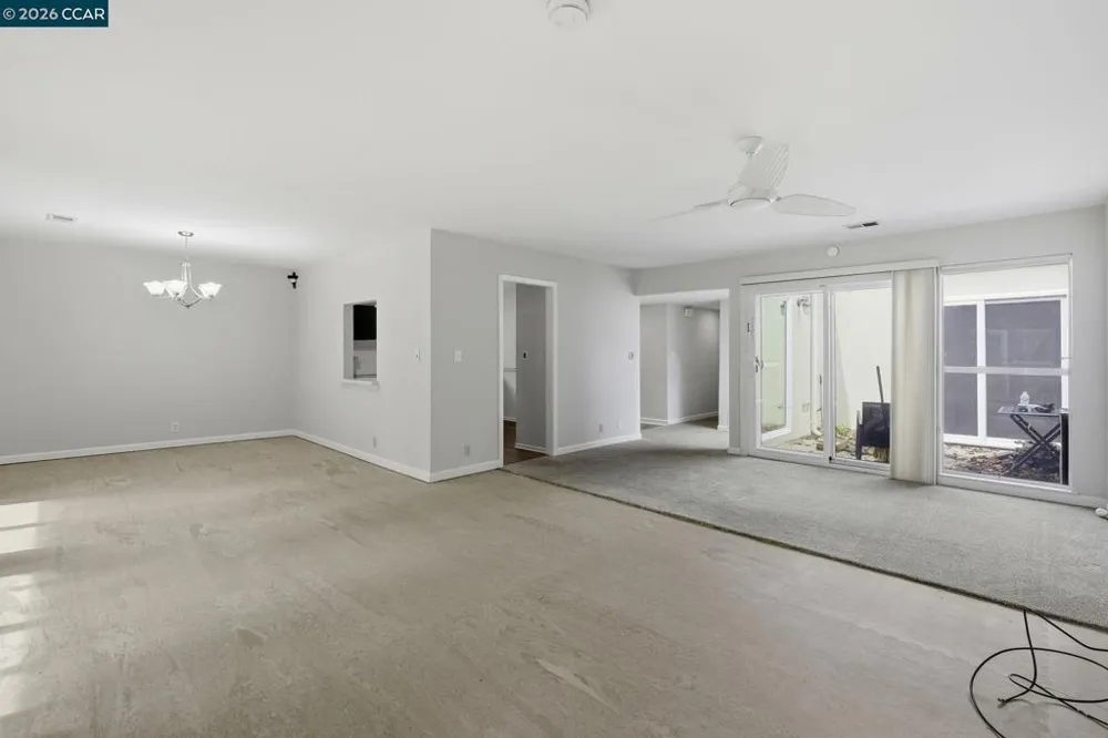 335 Tampico Walnut Creek, CA 94598