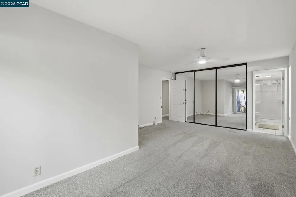 335 Tampico Walnut Creek, CA 94598