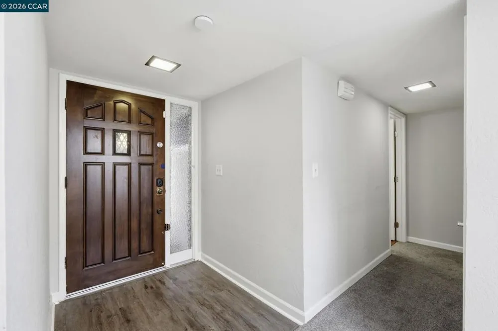 335 Tampico Walnut Creek, CA 94598