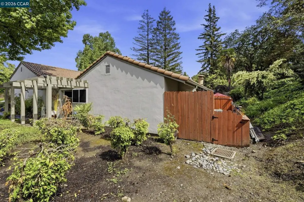 335 Tampico Walnut Creek, CA 94598