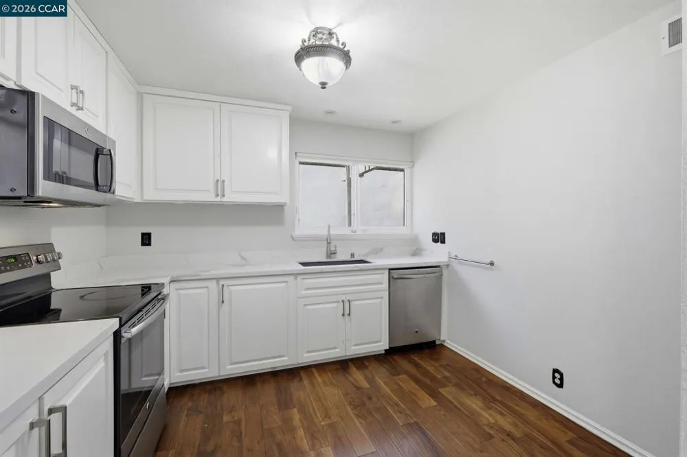335 Tampico Walnut Creek, CA 94598