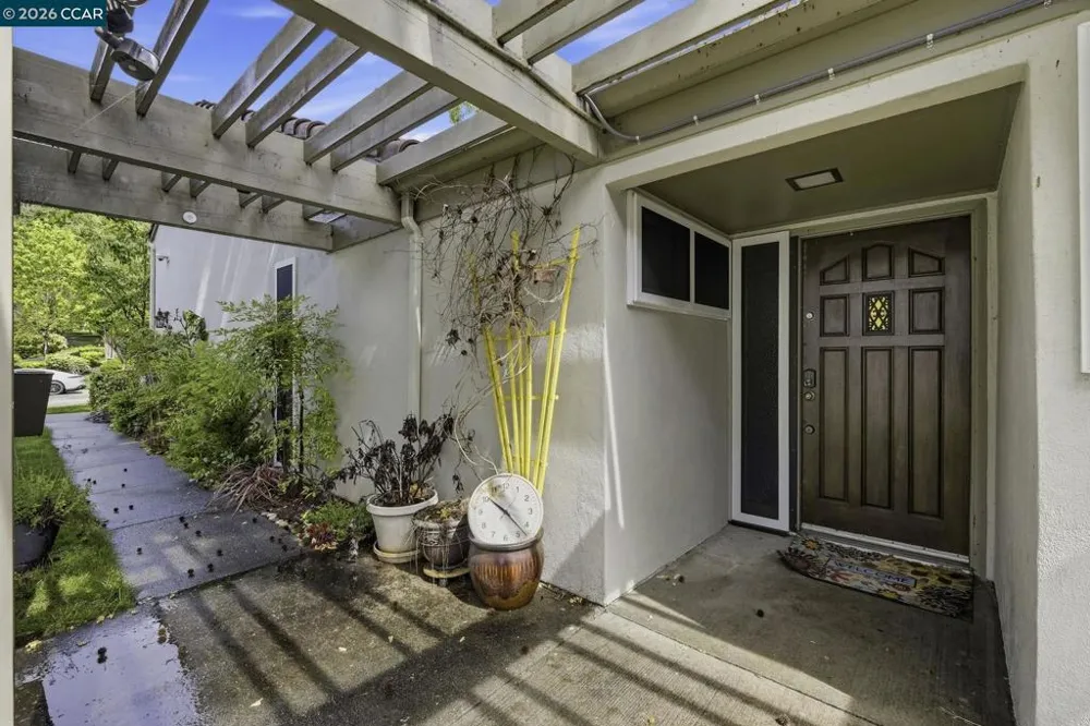 335 Tampico Walnut Creek, CA 94598