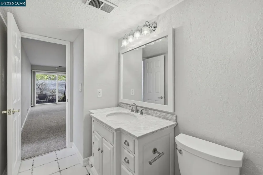 335 Tampico Walnut Creek, CA 94598