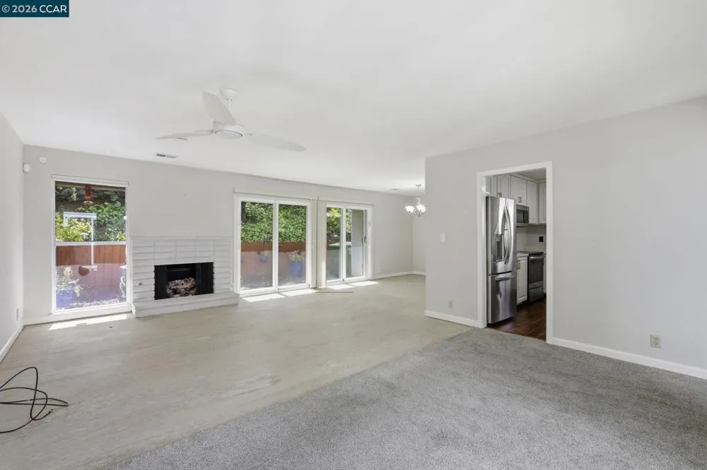 335 Tampico Walnut Creek, CA 94598