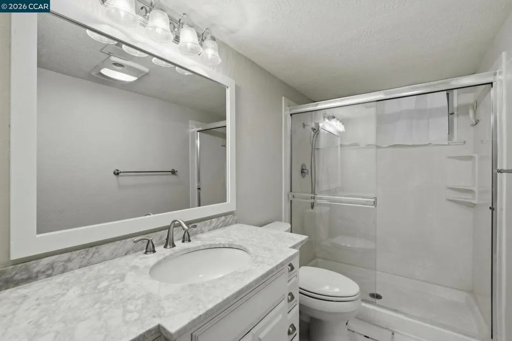 335 Tampico Walnut Creek, CA 94598