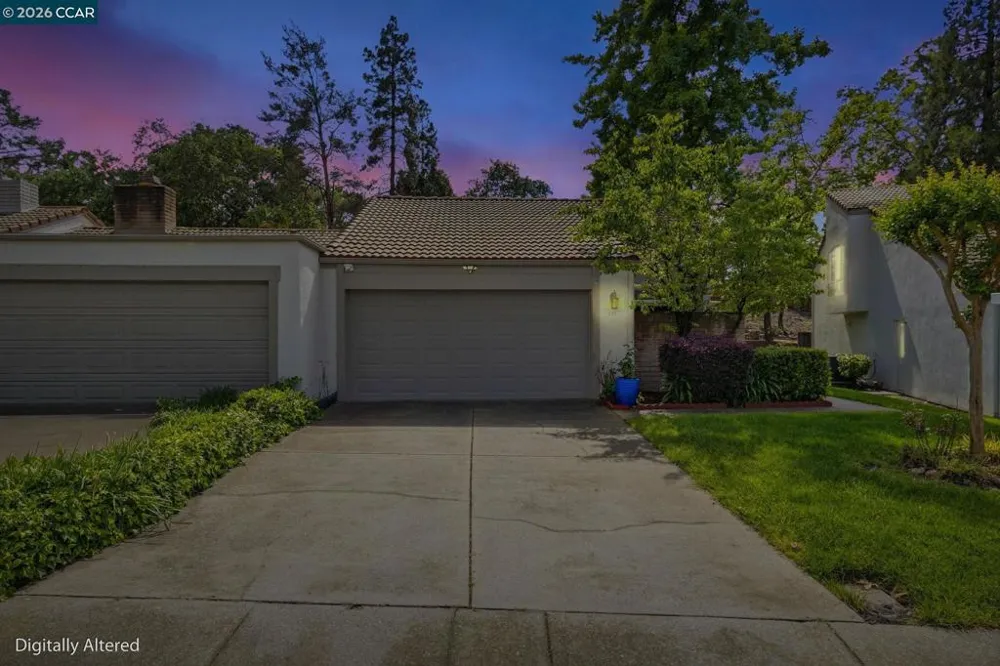335 Tampico Walnut Creek, CA 94598