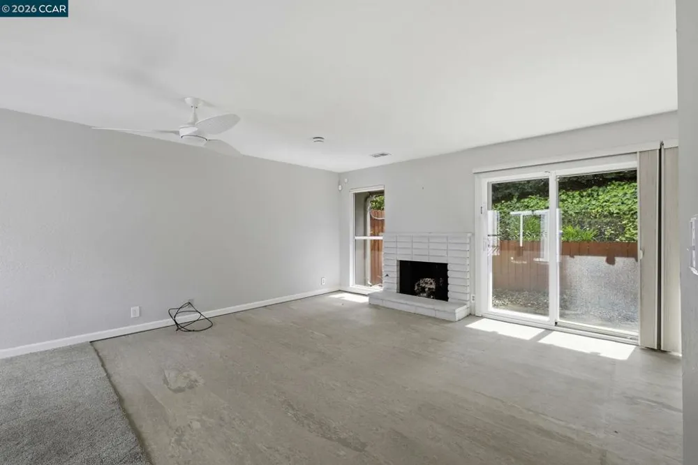 335 Tampico Walnut Creek, CA 94598